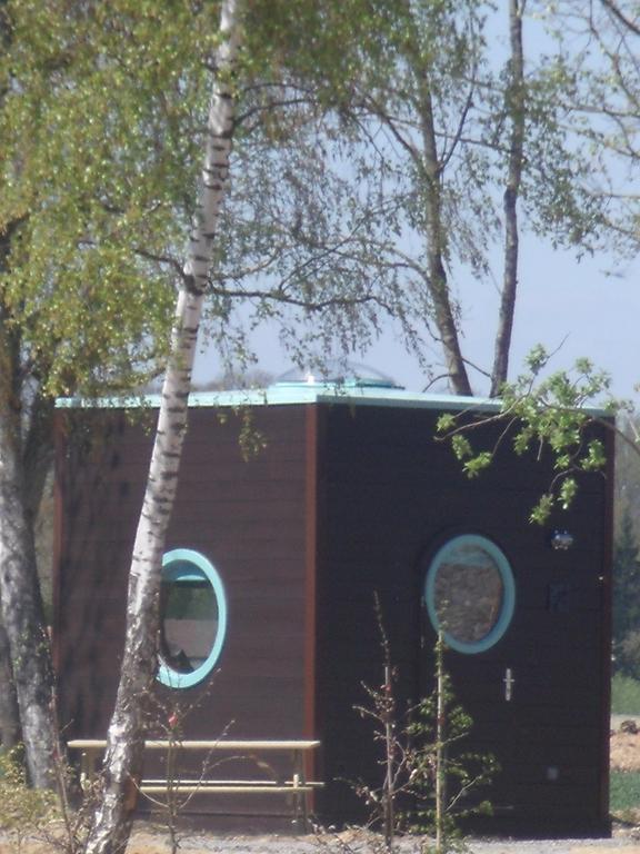 Le Domaine Des Tuileries ξενώνας Salins Δωμάτιο φωτογραφία